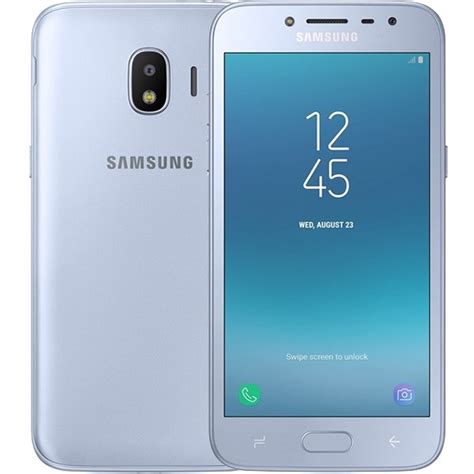 samsung j2 ass|Samsung Galaxy J2 Pro (2018) .